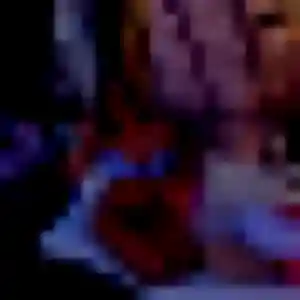 Photo exclusive de Hajar, 44 ans à La Rivière-Saint-Sauveur - rencontre sans lendemain
