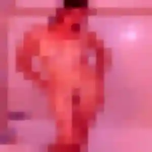 Belle Malika, 42 ans à La Rivière-Saint-Sauveur - la contacter