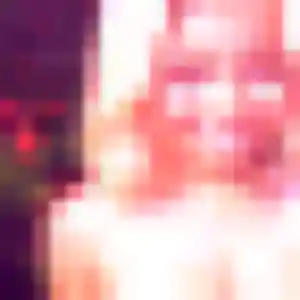 Hanane (37 ans) à La Rivière cherche une rencontre rapidement