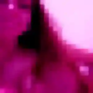Sexy Ikram, 22 ans à La Rivière - voir sa photo