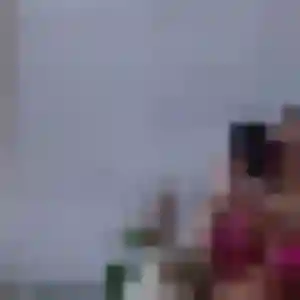 Photo privée de Ilham, 23 ans à La Rivière - rencontre coquine