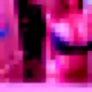 Photo sexy de Manel, 31 ans à La Roche-Bernard - rencontre coquine