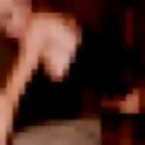 Profil de Syrine à La Roche-Bernard (40 ans) - beurette anonyme