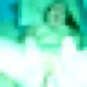 Photo privée de Wafa, 34 ans à La Roche-Bernard - rencontre coquine