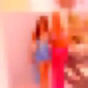 Profil de Myriam à La Roche-Blanche (45 ans) - beurette discret