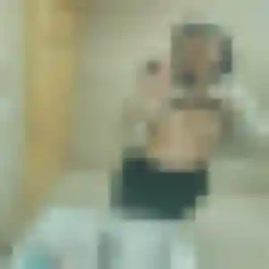 Naya, 22 ans, disponible à La Roche-Blanche pour un beurette