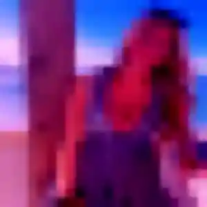 Sanaa (43 ans) à La Roche-Blanche cherche une rencontre rapidement
