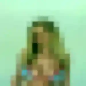 Loubna, 35 ans, dispo pour beurette à La Roche-Blanche