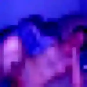 Najat, 41 ans, en ligne à La Roche-Blanche pour une rencontre coquine