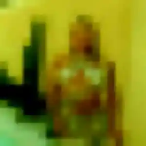 Photo perso de Chaima, 41 ans à La Roche-Chalais - plan discret