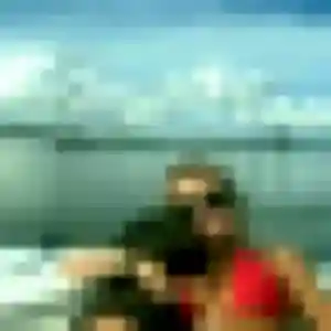 Ikram, 41 ans, cherche un beurette à La Roche-Chalais