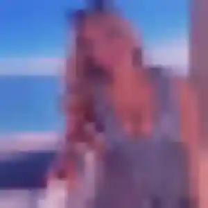 Profil de Rania à La Roche-Chalais (36 ans) - beurette discret