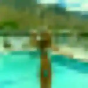 Photo de Hind à La Roche-de-Glun (25 ans) - beurette anonyme