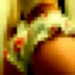 Soraya, 43 ans, connectée à La Roche-de-Glun pour une rencontre coquine