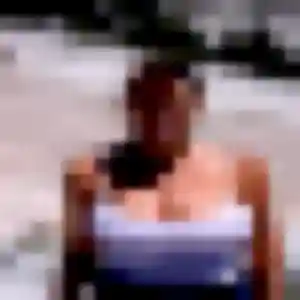 Ghizlane (44 ans) à La Roche-de-Rame attend un beurette rapidement