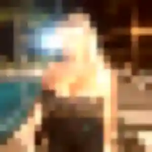 Maroua de La Roche-de-Rame, 35 ans - beurette sans prise de tête
