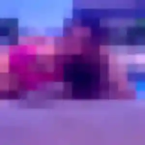 Photo de Nassima à La Roche-de-Rame (30 ans) - beurette anonyme