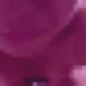 Photo de Noura à La Roche-des-Arnauds (33 ans) - beurette discret