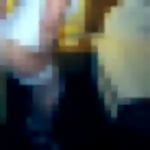 Racha, 40 ans, cherche un beurette à La Roche-des-Arnauds