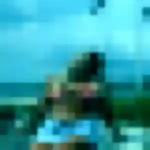 Syrine, femme de 24 ans cherche beurette à La Roche-des-Arnauds