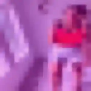 Profil de Alina à La Roche-Jaudy (30 ans) - beurette discret