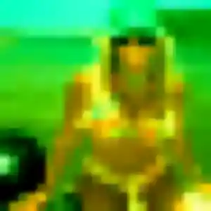 Profil de Tinhinane à La Roche-l'Abeille (22 ans) - beurette anonyme