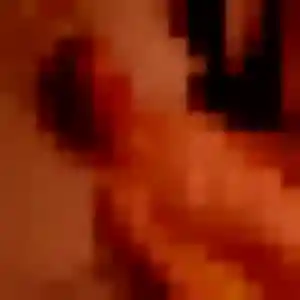 beurette à La Roche-Maurice : photo de Nawal, 45 ans - accès libre