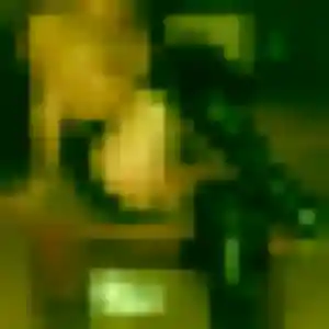 Soumia, 27 ans, connectée à La Roche-Maurice pour une rencontre coquine