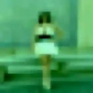 Photo de Yasmine à La Roche-Maurice (39 ans) - beurette anonyme