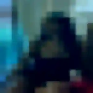 Profil de Nesrine à La Roche-Neuville (34 ans) - beurette discret