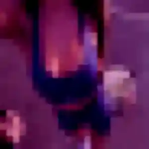 Photo sexy de Rajae, 28 ans à La Roche-Neuville - rencontre coquine