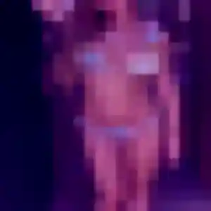 Sexy Hafsa, 42 ans à La Roche-Noire - la contacter