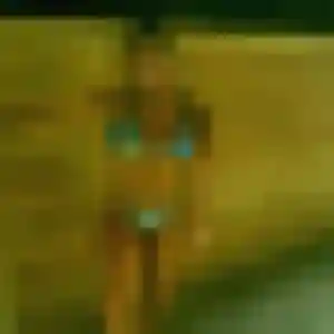 Rokia, 27 ans, connectée à La Roche-Noire pour une rencontre coquine