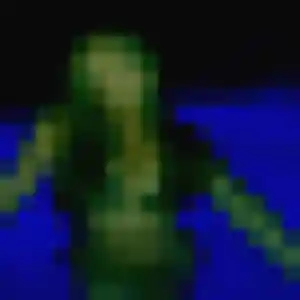 Sexy Chaima, 44 ans à La Roche-Posay - voir sa photo
