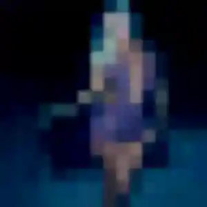 Photo de Imane à La Roche-Posay (34 ans) - beurette gratuit