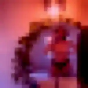 Safia, 39 ans, dispo pour beurette à La Roche-Posay