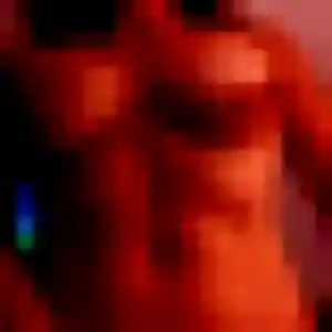 Sexy Sirine, 45 ans à La Roche-Posay - la contacter