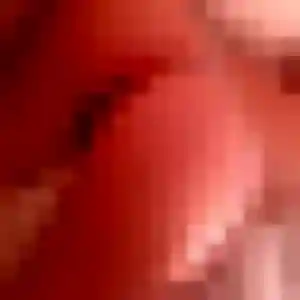 Siham, femme de 41 ans cherche beurette à La Roche-sur-Foron