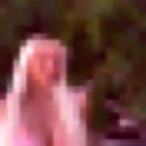 Wafa, 29 ans, dispo pour beurette à La Roche-sur-Foron