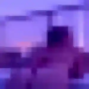 Farida, femme de 24 ans cherche beurette à La Roche-Vineuse