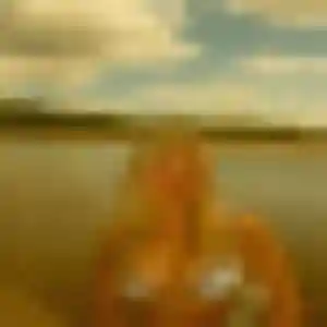 Photo de Salma à La Roche-Vineuse (23 ans) - beurette gratuit
