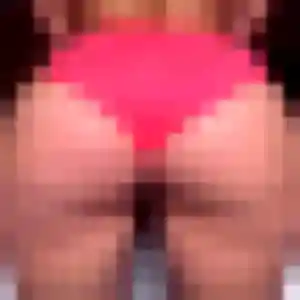 Yasmine (29 ans) à La Roche-Vineuse cherche un beurette rapidement
