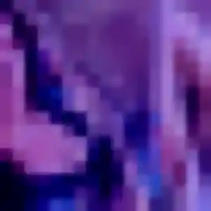 Aya, 45 ans, dispo pour beurette à La Rochefoucauld-en-Angoumois