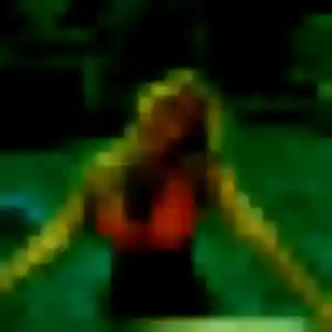 Contacte Chaima, 45 ans à La Rochefoucauld-en-Angoumois en privé