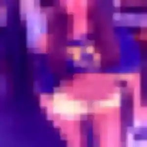 Naya, fille de 30 ans cherche beurette à La Rochefoucauld-en-Angoumois