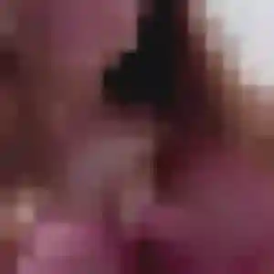 Ihsane, 39 ans, connectée à La Rochelle pour un beurette