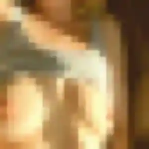 Photo privée de Leila, 43 ans à La Rochelle - rencontre coquine