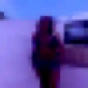 Rencontre Naima, 37 ans à La Rochelle en privé