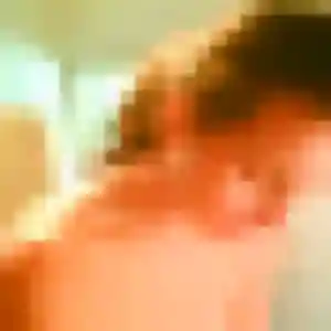 Houda, 39 ans, dispo pour beurette à La Rochette