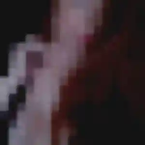 Jolie Mina, 41 ans à La Rochette - la contacter